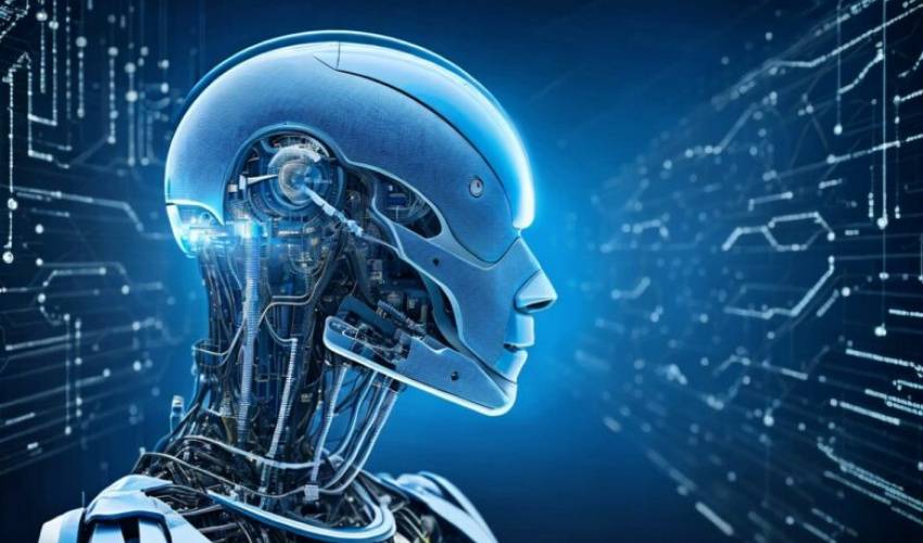 هشدار جنجالی مهندس سابق گوگل؛ استیو یگی هوش مصنوعی را «خون‌آشام ذهن انسان» نامید!