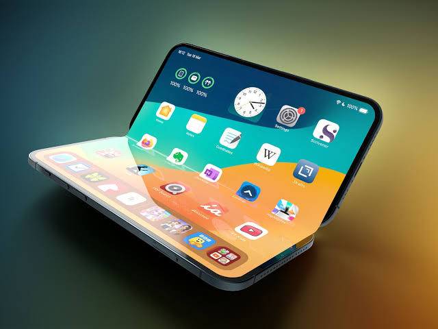 آیفون تاشوی اپل همه را غافلگیر می‌کند؛ iPhone Ultra شاید تعمیرپذیرترین گوشی تاشوی دنیا باشد!