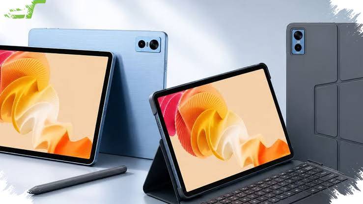 ایسر از تبلت جدید iM11 5G رونمایی کرد؛ نمایشگر بزرگ و اینترنت پرسرعت در یک دستگاه جذاب!