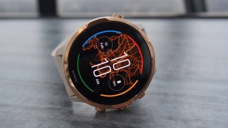 گوگل از Wear OS 7 رونمایی کرد؛ نسل جدید ساعت‌های هوشمند وارد میدان شد!