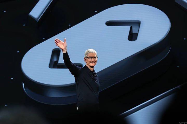 اپل تاریخ رونمایی iOS 27 را رسماً اعلام کرد؛ WWDC 2026 در راه است!