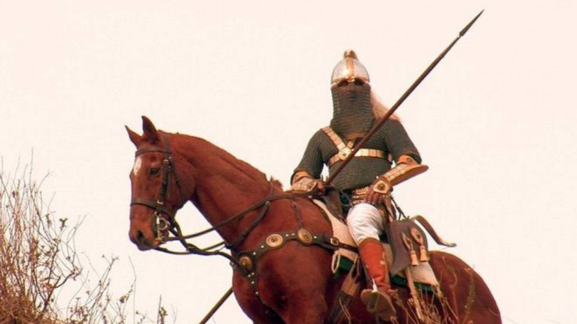 ارتش ساسانیان